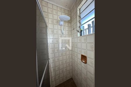 Casa à venda com 270m², 3 quartos e 2 vagasBanheiro