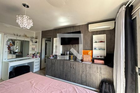 Casa à venda com 270m², 3 quartos e 2 vagasquarto 3