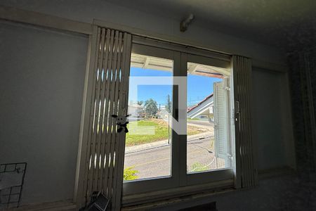 Casa à venda com 270m², 3 quartos e 2 vagasquarto