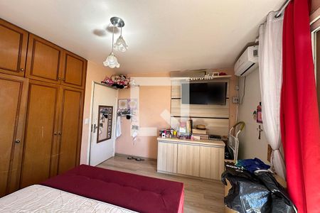 Casa à venda com 270m², 3 quartos e 2 vagasquarto 2