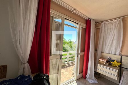 Casa à venda com 270m², 3 quartos e 2 vagasquarto 2