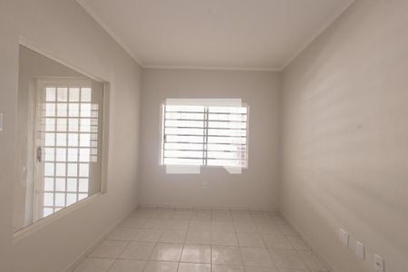 Sala reversivel 2 de casa à venda com 2 quartos, 100m² em Penha de França, São Paulo