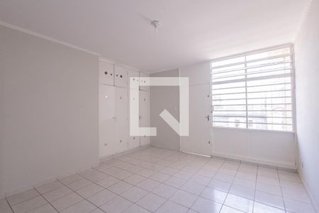 Casa à venda com 100m², 2 quartos e sem vagaQuarto 1