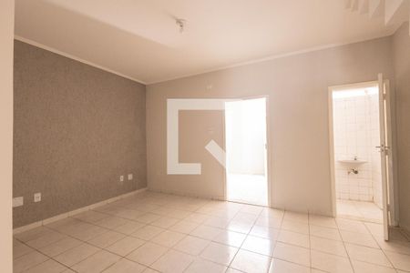 Sala de casa à venda com 2 quartos, 100m² em Penha de França, São Paulo