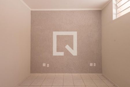 Sala reversivel 1 de casa à venda com 2 quartos, 100m² em Penha de França, São Paulo