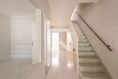 Casa à venda com 100m², 2 quartos e sem vagaEntrada Casa