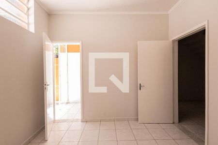 Sala reversivel 1 de casa à venda com 2 quartos, 100m² em Penha de França, São Paulo