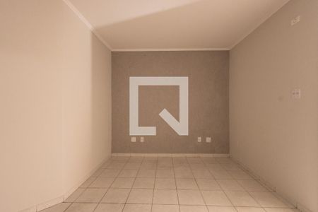 Sala de casa à venda com 2 quartos, 100m² em Penha de França, São Paulo