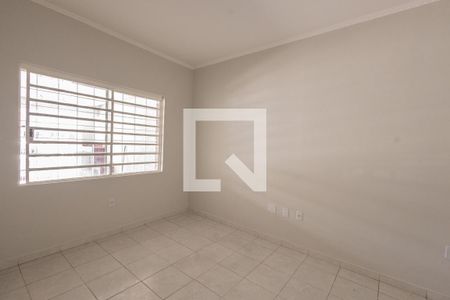 Sala reversivel 2 de casa à venda com 2 quartos, 100m² em Penha de França, São Paulo
