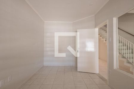 Sala reversivel 2 de casa à venda com 2 quartos, 100m² em Penha de França, São Paulo