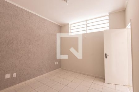 Sala reversivel 1 de casa à venda com 2 quartos, 100m² em Penha de França, São Paulo