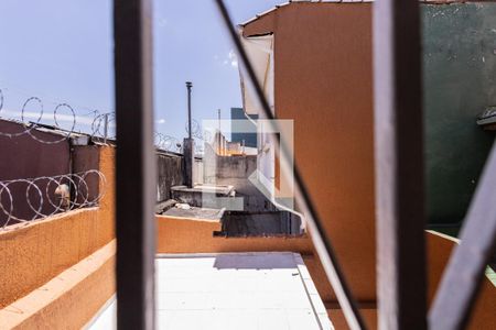 Casa à venda com 100m², 2 quartos e sem vagaVista Quarto 2