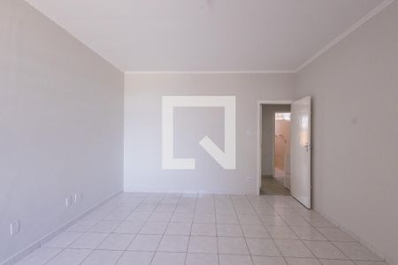 Casa à venda com 100m², 2 quartos e sem vagaQuarto 1