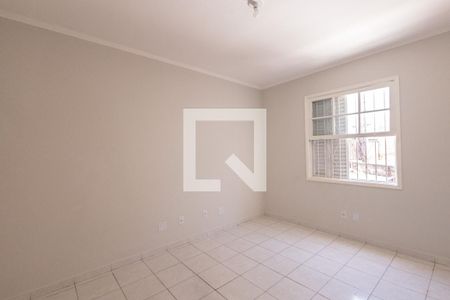 Casa à venda com 100m², 2 quartos e sem vagaQuarto 2