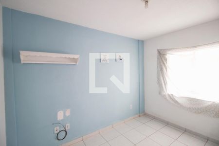 Quarto 2 de apartamento para alugar com 2 quartos, 60m² em Piam, Belford Roxo