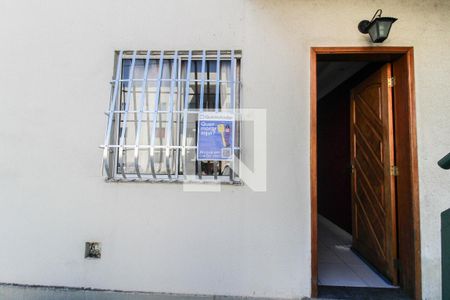 Apartamento para alugar com 60m², 2 quartos e 1 vaga Apartamento para alugar com 60m², 2 quartos e 1 vagaFachada do bloco