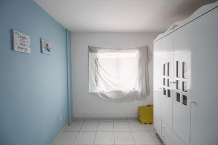 Apartamento para alugar com 60m², 2 quartos e 1 vaga Apartamento para alugar com 60m², 2 quartos e 1 vagaQuarto 2