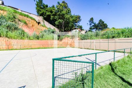 Apartamento para alugar com 60m², 2 quartos e 1 vaga Apartamento para alugar com 60m², 2 quartos e 1 vagaÁrea comum