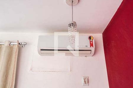 Quarto 1 de apartamento para alugar com 2 quartos, 60m² em Piam, Belford Roxo