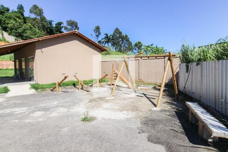 Apartamento para alugar com 60m², 2 quartos e 1 vaga Apartamento para alugar com 60m², 2 quartos e 1 vagaÁrea comum