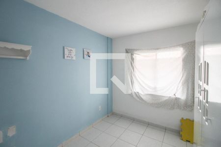 Apartamento para alugar com 60m², 2 quartos e 1 vaga Apartamento para alugar com 60m², 2 quartos e 1 vagaQuarto 2