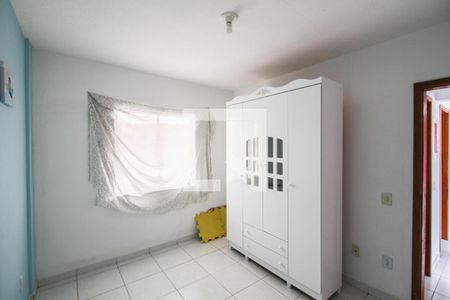 Apartamento para alugar com 60m², 2 quartos e 1 vaga Apartamento para alugar com 60m², 2 quartos e 1 vagaQuarto 2