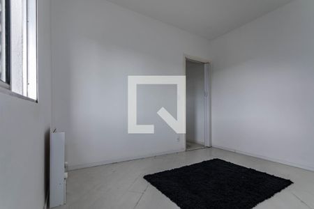 Apartamento para alugar com 95m², 2 quartos e 1 vagaQuarto 2