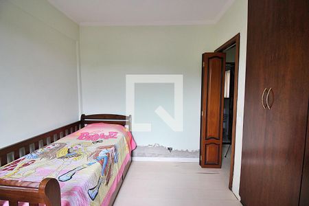 Quarto 2 de apartamento à venda com 2 quartos, 55m² em Dos Casa, São Bernardo do Campo