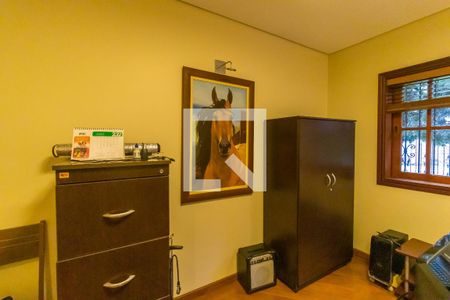 Casa à venda com 407m², 3 quartos e 4 vagas Casa à venda com 407m², 3 quartos e 4 vagas Suíte 2