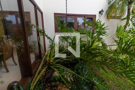 Casa à venda com 407m², 3 quartos e 4 vagas Casa à venda com 407m², 3 quartos e 4 vagasJardim