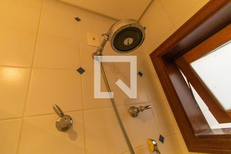Casa à venda com 407m², 3 quartos e 4 vagas Casa à venda com 407m², 3 quartos e 4 vagasBanheiro