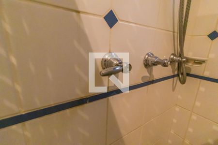 Casa à venda com 407m², 3 quartos e 4 vagas Casa à venda com 407m², 3 quartos e 4 vagasBanheiro