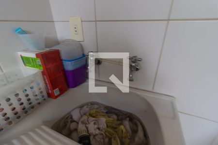 Casa à venda com 407m², 3 quartos e 4 vagas Casa à venda com 407m², 3 quartos e 4 vagasÁrea de Serviço
