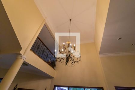 Casa à venda com 407m², 3 quartos e 4 vagas Casa à venda com 407m², 3 quartos e 4 vagasSala 2