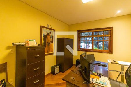 Casa à venda com 407m², 3 quartos e 4 vagas Casa à venda com 407m², 3 quartos e 4 vagas Suíte 2