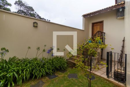 Casa à venda com 407m², 3 quartos e 4 vagas Casa à venda com 407m², 3 quartos e 4 vagasJardim