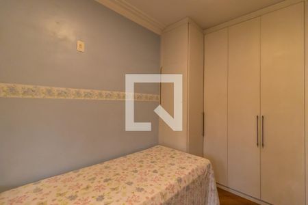 Casa à venda com 407m², 3 quartos e 4 vagas Casa à venda com 407m², 3 quartos e 4 vagasQuarto 4