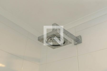 Apartamento à venda com 58m², 1 quarto e 1 vaga Apartamento à venda com 58m², 1 quarto e 1 vagaBanheiro