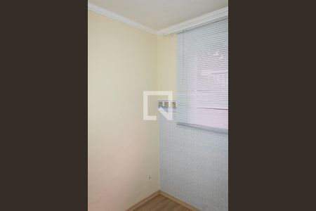 Quarto 2 de apartamento para alugar com 3 quartos, 64m² em Campo Grande, Rio de Janeiro