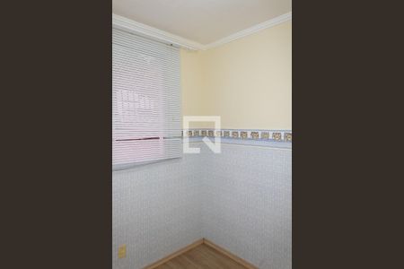 Quarto 2 de apartamento para alugar com 3 quartos, 64m² em Campo Grande, Rio de Janeiro