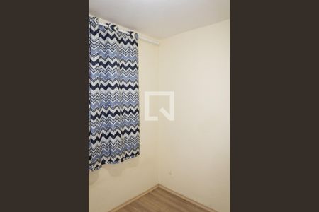 Quarto 1 de apartamento para alugar com 3 quartos, 64m² em Campo Grande, Rio de Janeiro