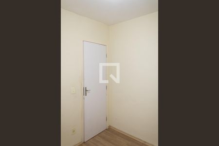 Quarto 1 de apartamento para alugar com 3 quartos, 64m² em Campo Grande, Rio de Janeiro