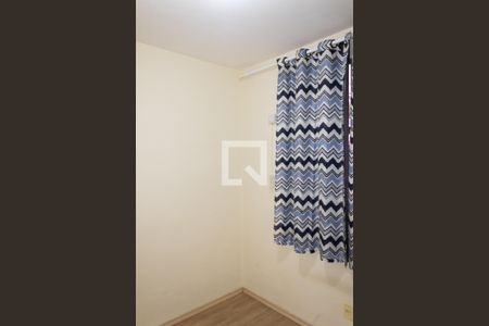 Quarto 1 de apartamento para alugar com 3 quartos, 64m² em Campo Grande, Rio de Janeiro