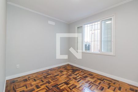 Quarto 1 de apartamento à venda com 2 quartos, 94m² em Santana, Porto Alegre