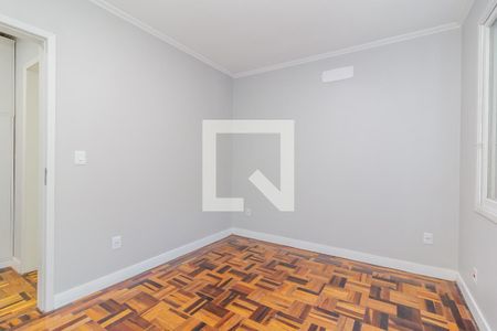 Quarto 1 de apartamento à venda com 2 quartos, 94m² em Santana, Porto Alegre