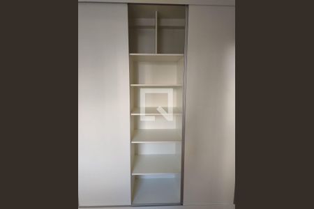 Apartamento à venda com 57m², 2 quartos e 2 vagasCozinha