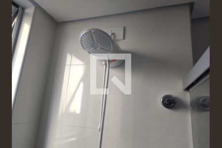 Apartamento à venda com 57m², 2 quartos e 2 vagasBanheiro