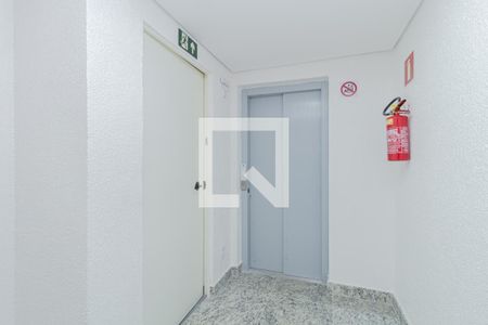 Apartamento à venda com 57m², 2 quartos e 2 vagasEntradae