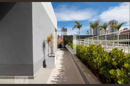 Apartamento à venda com 60m², 1 quarto e 1 vagaÁrea comum