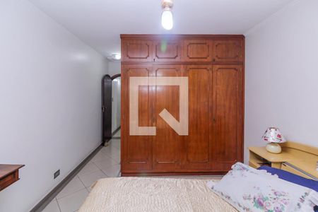 Casa à venda com 170m², 3 quartos e 2 vagas Casa à venda com 170m², 3 quartos e 2 vagasSuíte